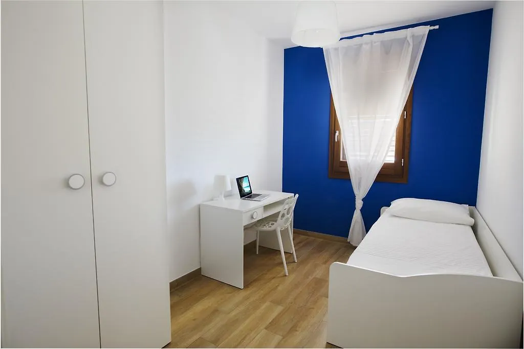 كوستوناتشي Holiday Home Nicola Santoro