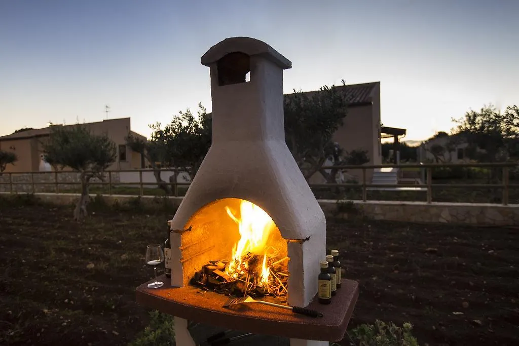 كوستوناتشي Holiday Home Nicola Santoro